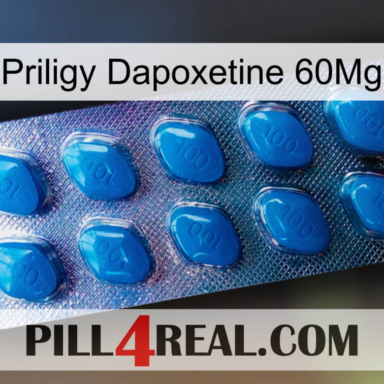 Priligy Dapoxetine 60Mg viagra1